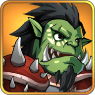 挂机部落崛起下载2024版