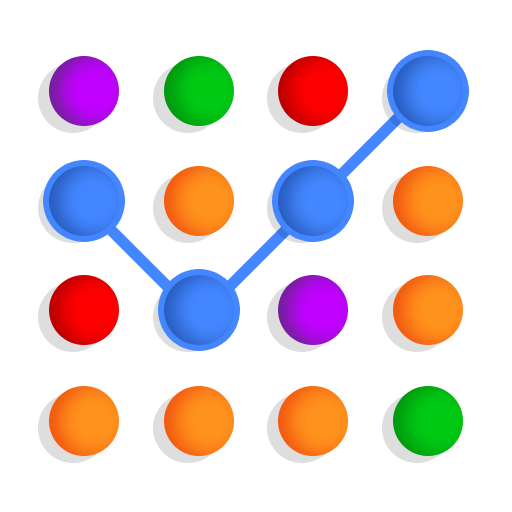 球球你来玩2024版最新下载