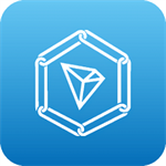 波场交易所安卓版