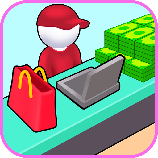 我是搬运工最新版本下载