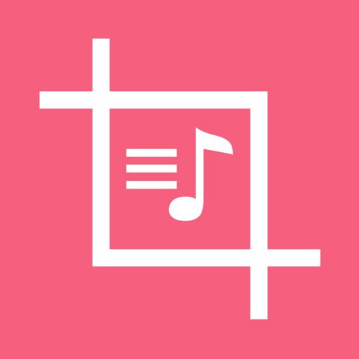 橘子剪辑助手手机苹果版