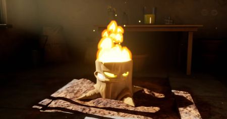 植物大战僵尸3D2024安卓最新下载