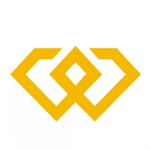 维客交易所app2024版本下载