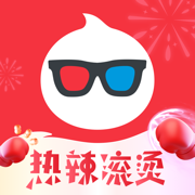 淘票票app下载2024最新版安卓