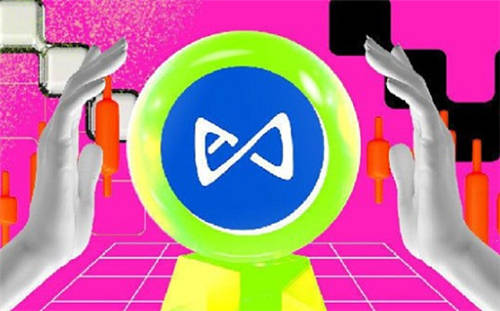 鸥易okx交易平台是哪个国家的