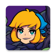 节奏地牢下载2024