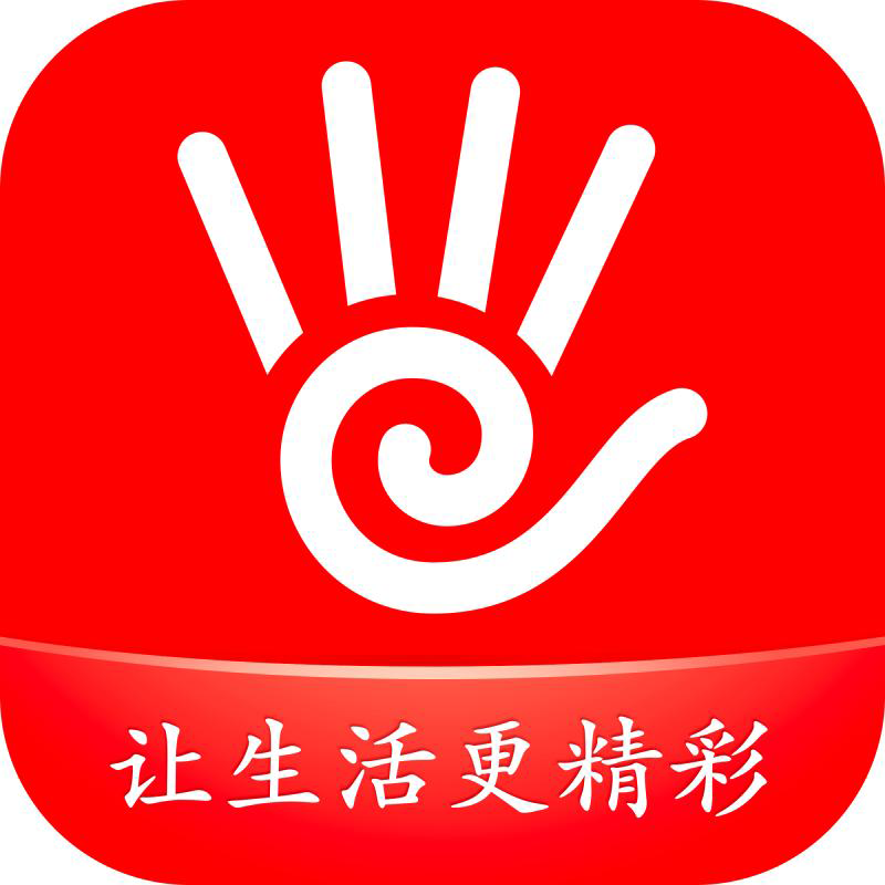 掌趣游下载苹果版