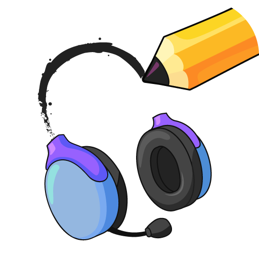 一笔画好吗最新下载2024版