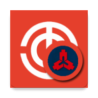 央行智慧工会手机版下载安装