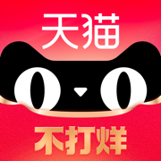 手机天猫app下载最新版2024安卓