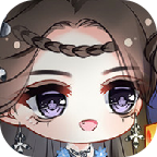 替嫁之王后秘史ios免费下载