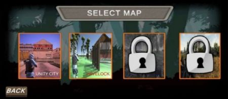 特警生存射击安卓最新下载安装