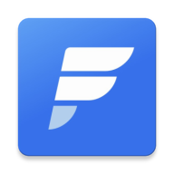 货快飞ios下载安装