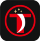 usdt泰达币app下载最新版