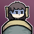 非黑即白最新安卓版本