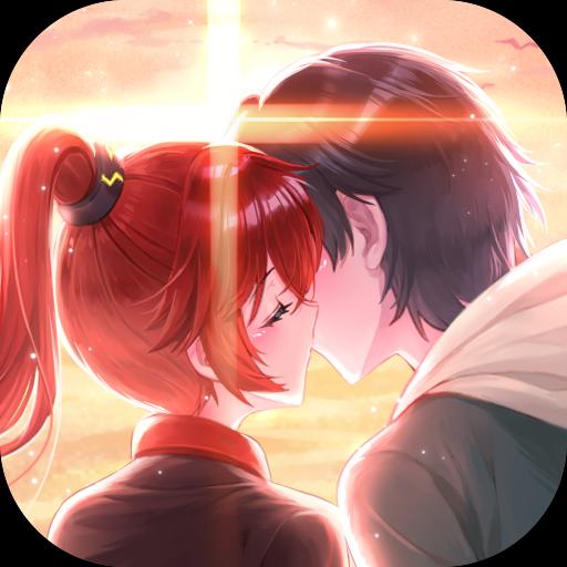 我的星座女神安卓版下载最新版