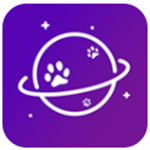 喵星球app2024版本下载安装
