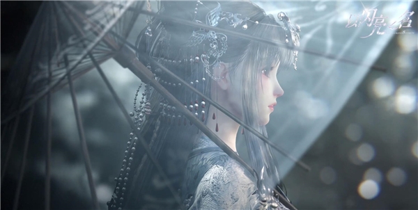 以闪亮之名设置镜头跟随方法_以闪亮之名怎么设置镜头跟随