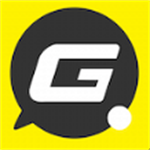 gopay支付钱包最新版下载