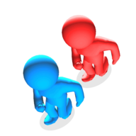 猫捉老鼠免费ios版