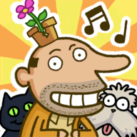 神叨叨最新安卓2024版