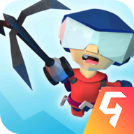 绝地大冒险安卓版最新版