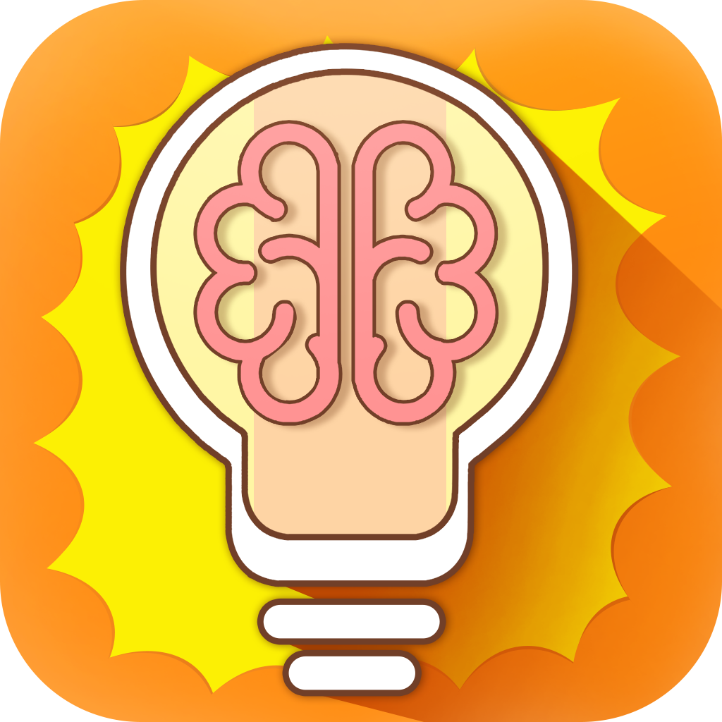 脑洞来了下载手机版本