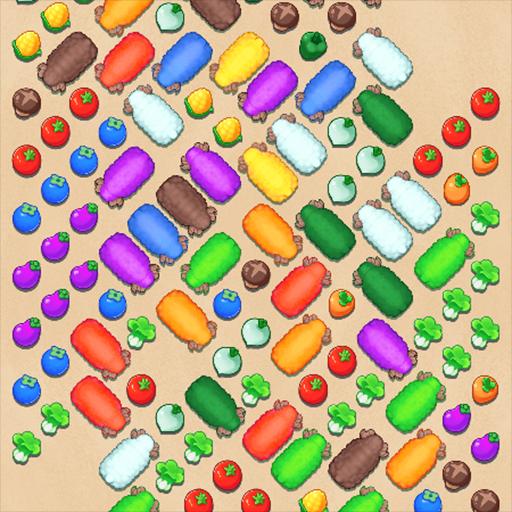 帮她走走安卓最新下载安装