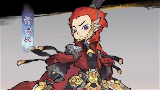 道天录李凝阳技能要怎样搭配呢_道天录李凝阳技能搭配方法分享