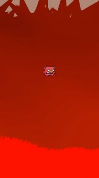 小猪勇闯火焰岛2024下载