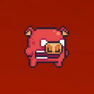 小猪勇闯火焰岛2024下载