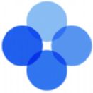 oe交易平台最新版下载