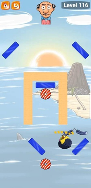 糖果小鸟安卓版下载