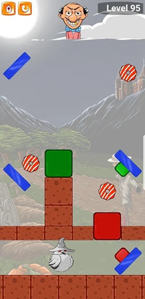 糖果小鸟游戏安卓版免费下载苹果版