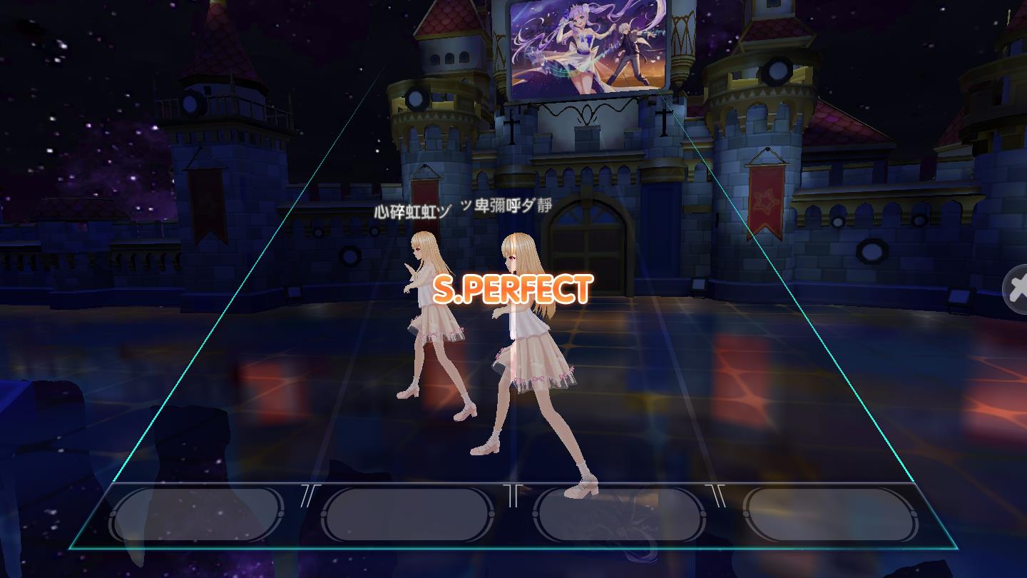 偶像计划官方版