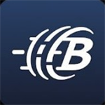 u交易平台2024下载安装