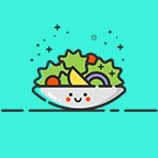 小碗欢欢下载最新版本