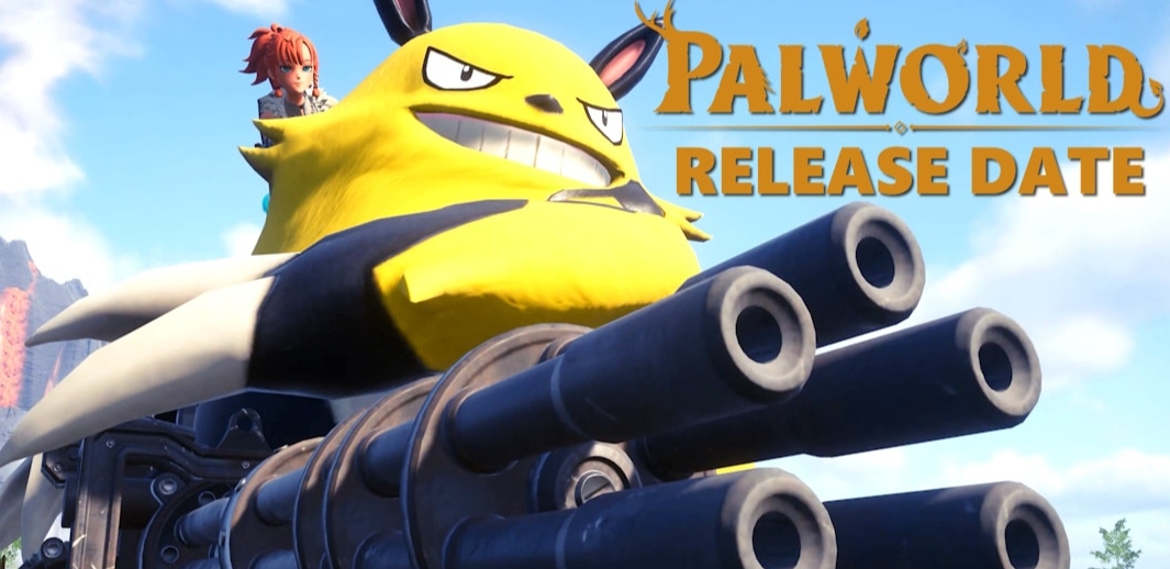 幻兽帕鲁Palworld全控制台指令都有哪些_幻兽帕鲁Palworld全控制台指令一览