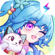 皮卡堂之梦想起源app最新版