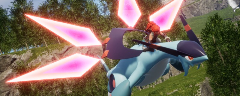 《幻兽帕鲁》怎么重新摆放建筑_《幻兽帕鲁》建筑能拆除吗