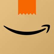 亚马逊购物app安卓版下载2024