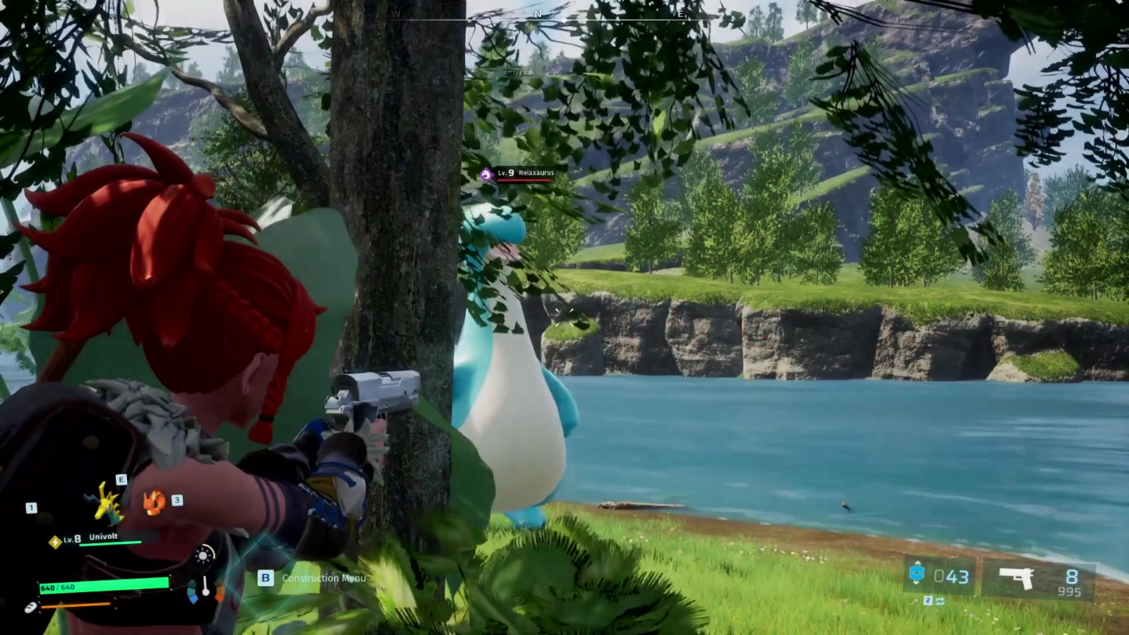 《幻兽帕鲁》精灵配种怎么搭配_精灵配种搭配一览表