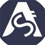 osl交易平台安卓版app