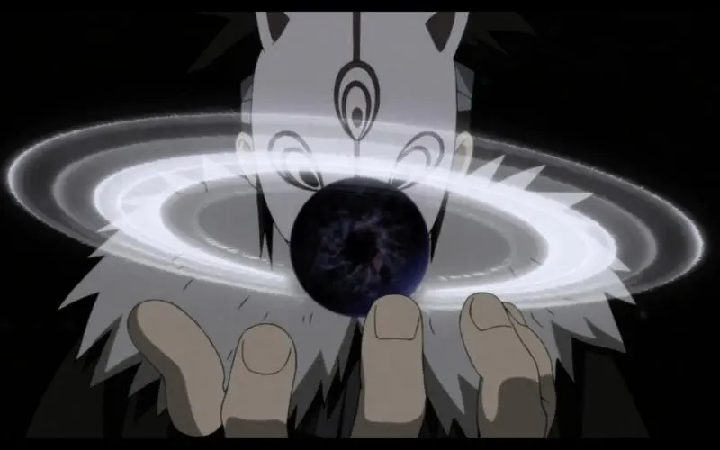 火影忍者手游2024年2月返场哪些忍者