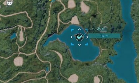 《幻兽帕鲁》覆海龙在哪里_方法攻略