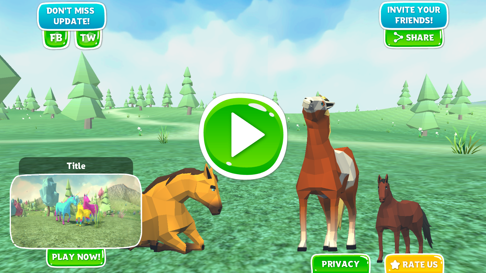 史莱姆模拟器手机下载安装