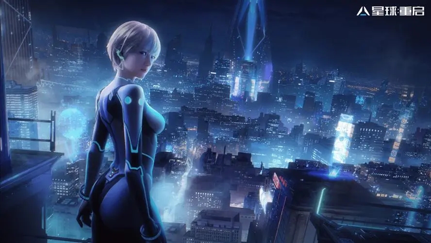 星球重启拍照具体步骤_星球重启怎么拍照