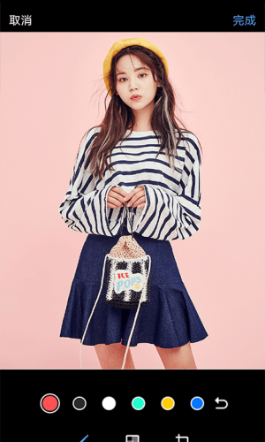 多多抠图安卓下载安装