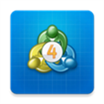 mt4最新2024安卓版