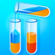 水排序迷宫2024最新安卓版